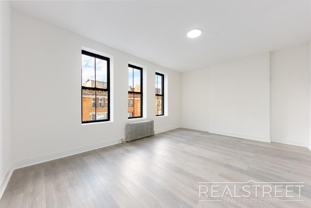 15 Washington Ter #3 - Photo 1 of 1