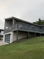 featured image of 2364 N Freshwater Ave