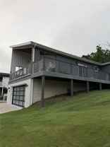 2364 N Freshwater Ave - Photo 1 of 1