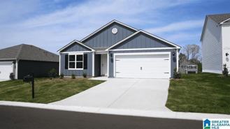 Newbridge Blvd - Photo 1 of 1