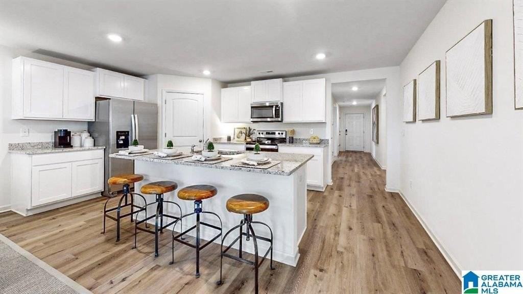 Newbridge Blvd - Photo 4 of 14
