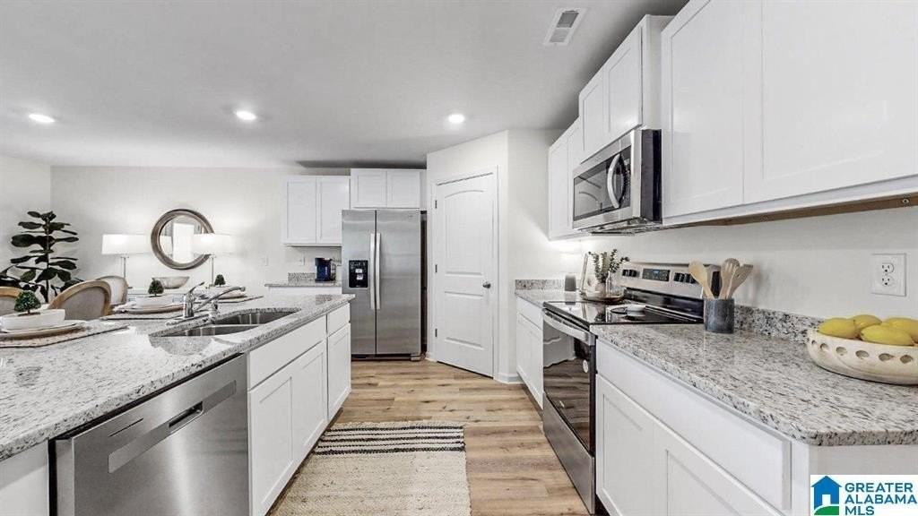 Newbridge Blvd - Photo 5 of 14