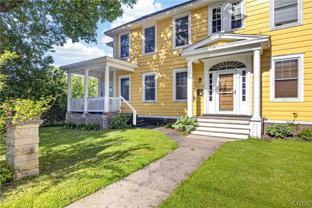 16 Huntington Pl - Photo 1 of 1