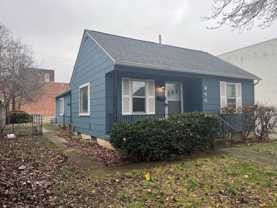 346 E Mithoff St - Photo 1 of 1