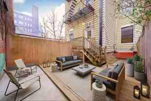 108 Calyer St #1L - Photo 1 of 1