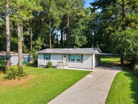 4144 Canby Ln - Photo 1 of 1