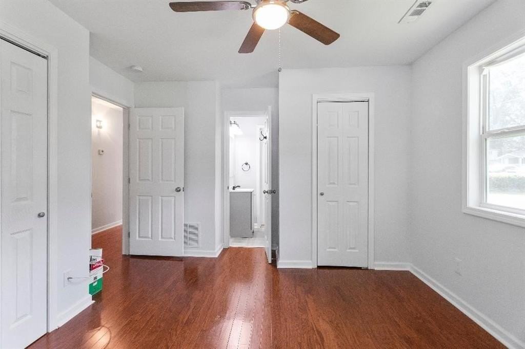 4144 Canby Ln - Photo 2 of 6