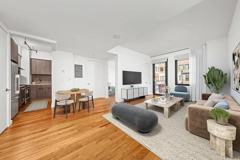 123 Melrose St #609 - Photo 1 of 1