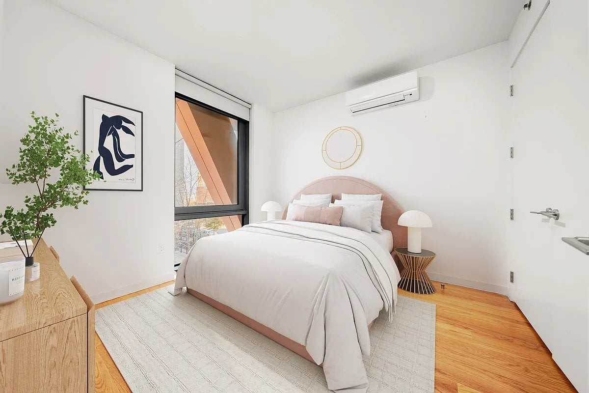 123 Melrose St #609 - Photo 4 of 10