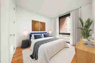 123 Melrose St #360 - Photo 1 of 1