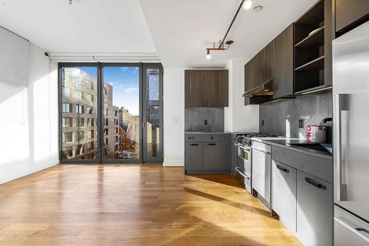 123 Melrose St #360 - Photo 2 of 8
