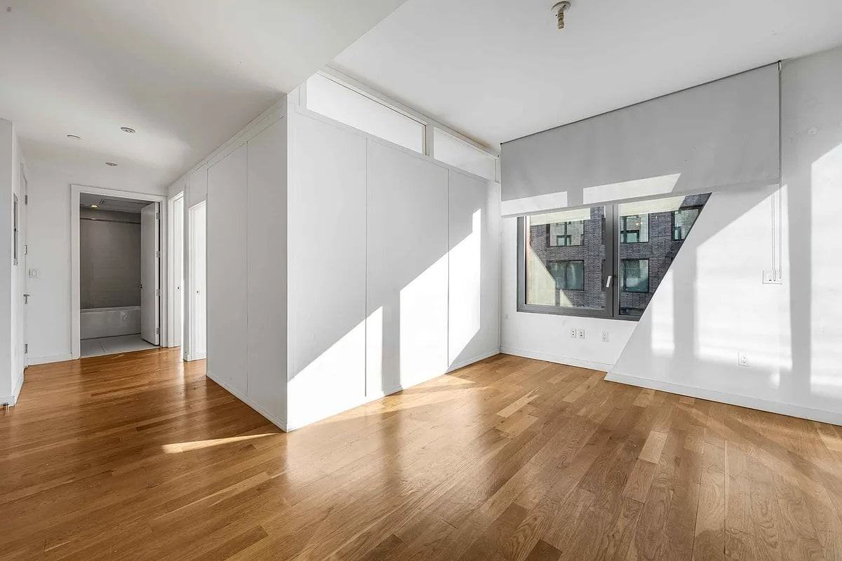 123 Melrose St #360 - Photo 3 of 8