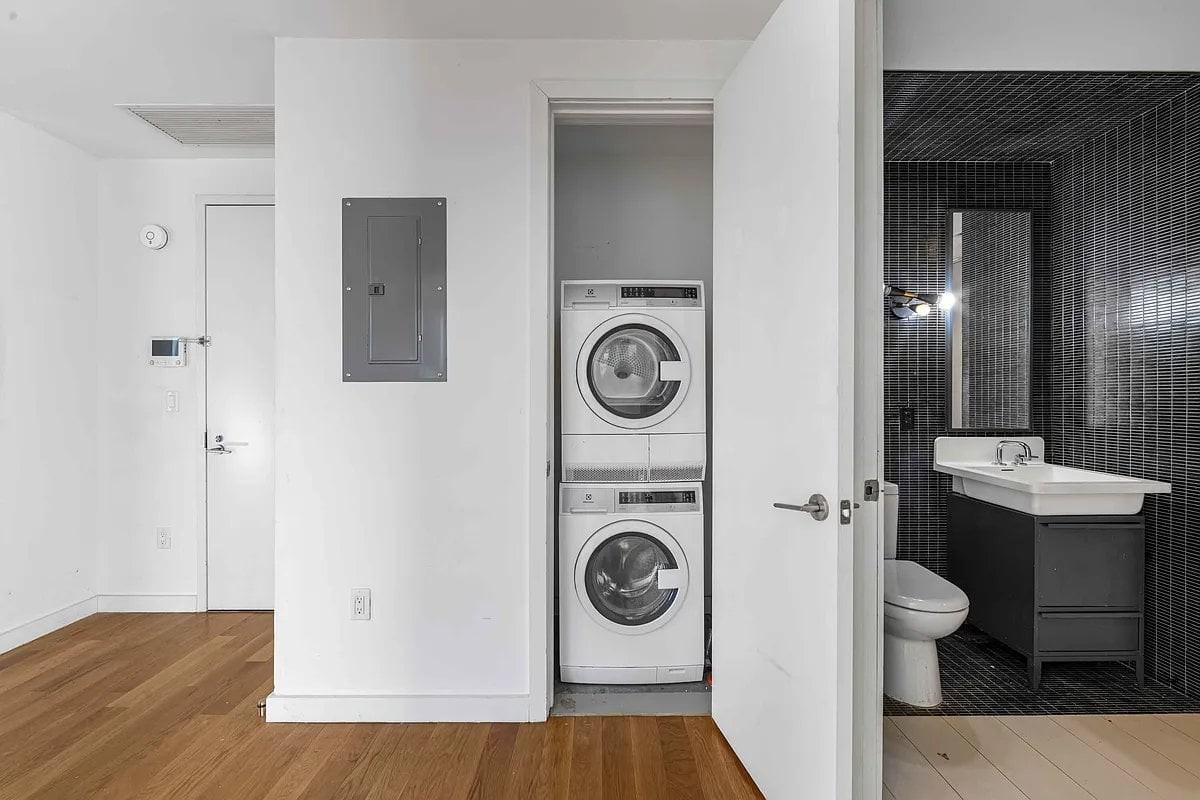 123 Melrose St #360 - Photo 4 of 8