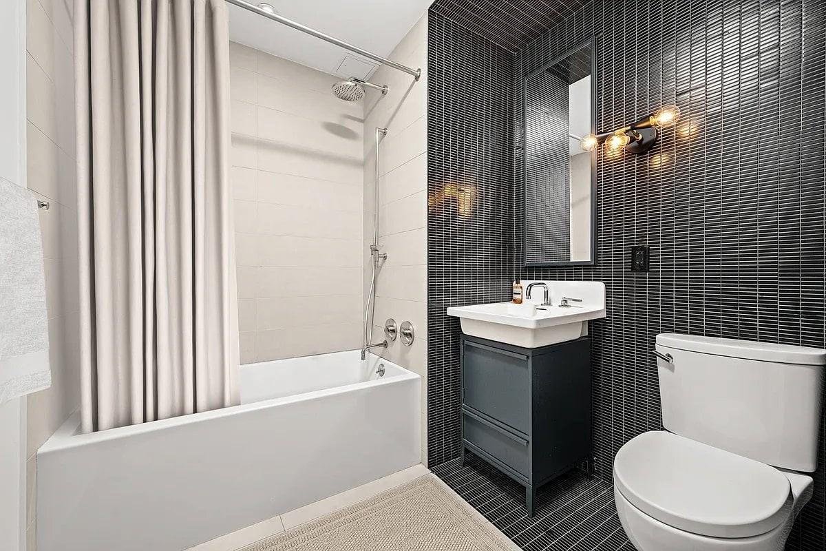 123 Melrose St #360 - Photo 5 of 8