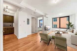 123 Melrose St #764 - Photo 1 of 1