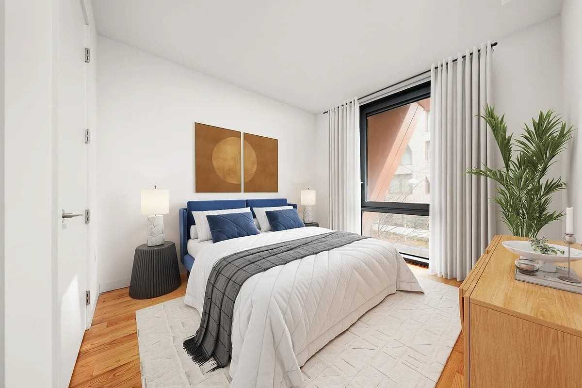 123 Melrose St #764 - Photo 2 of 8
