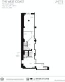 Horatio St #003S - Photo 1 of 1