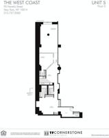featured image of Horatio St #003S