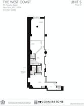 Horatio St #003S - Photo 1 of 1