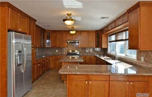 38 Wakefield Ave - Photo 2 of 20