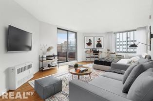 2nd Ave #16E - Photo 1 of 1