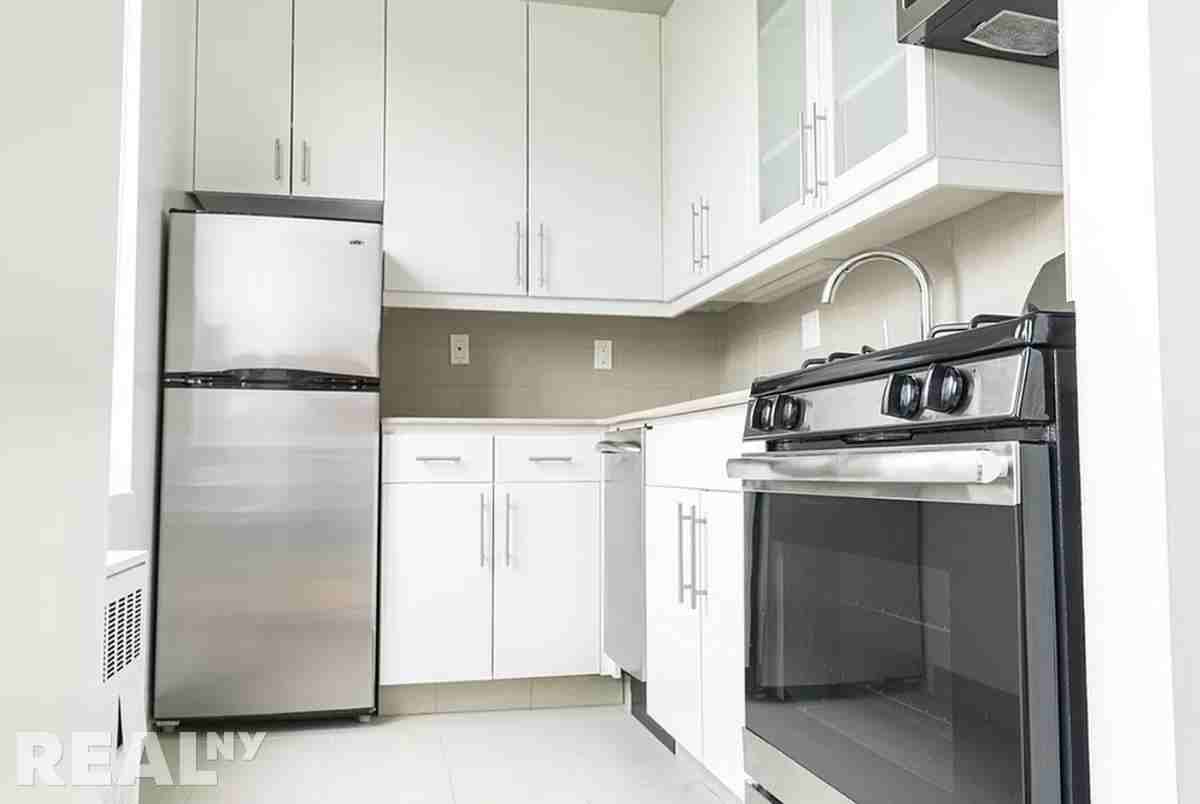 2nd Ave #16E - Photo 2 of 7