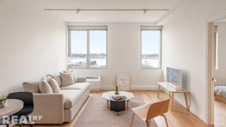 W 54th St #1058 - Photo 1 of 1