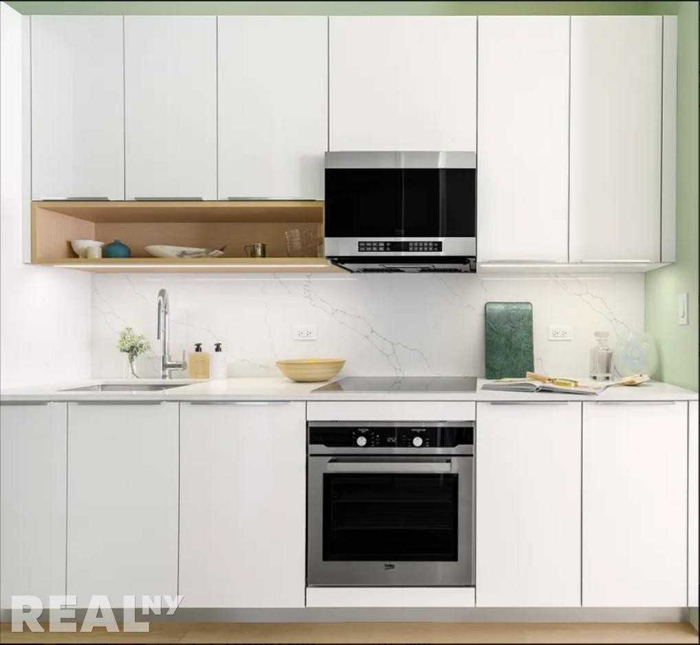 Broad St #1307 - Photo 3 of 20