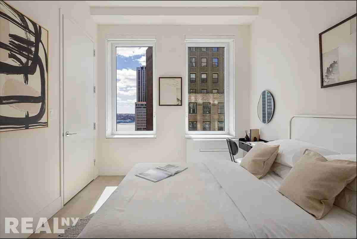 Broad St #1307 - Photo 4 of 20