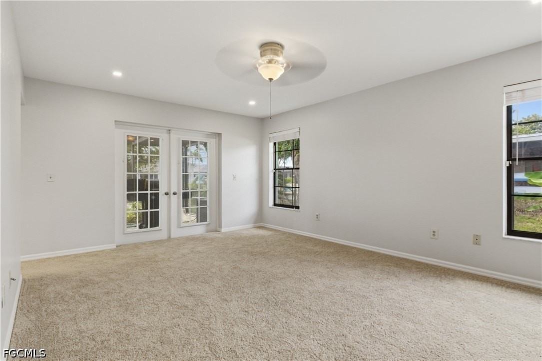 624 Mohawk Pkwy - Photo 5 of 24