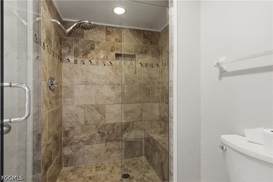 624 Mohawk Pkwy - Photo 7 of 24