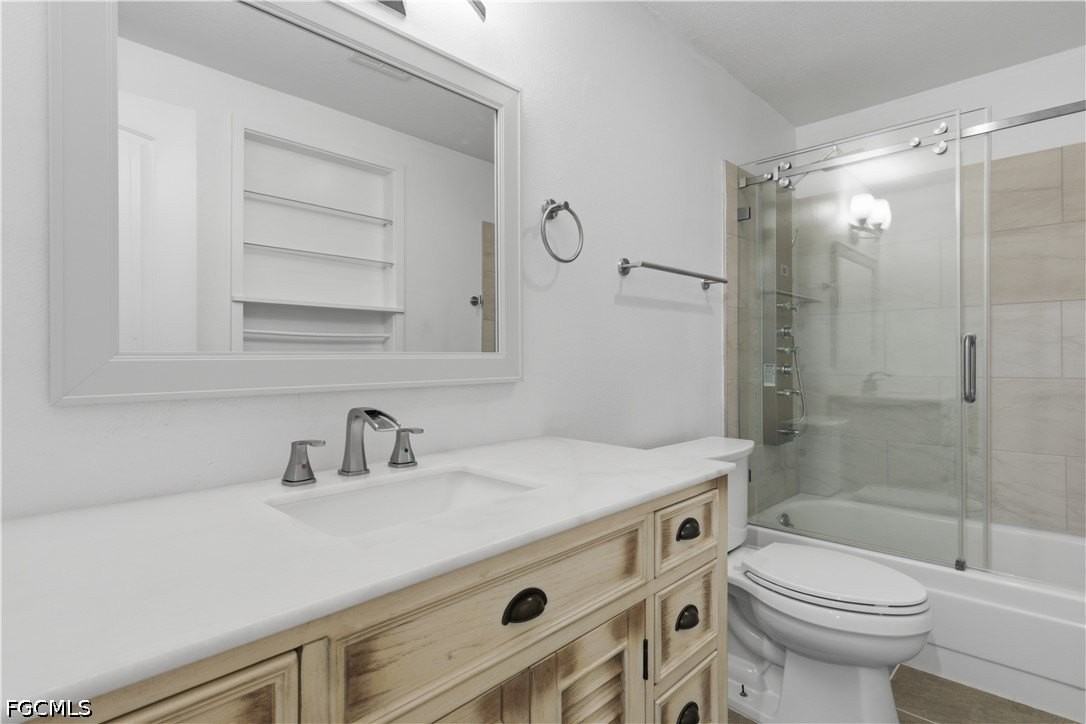 4425 N Canal Cir - Photo 6 of 16