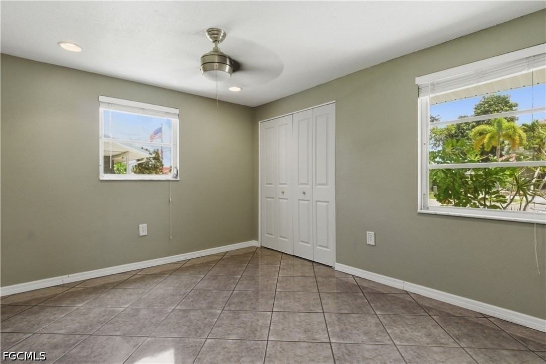 4425 N Canal Cir - Photo 7 of 16