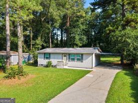 4144 Canby Ln - Photo 1 of 1