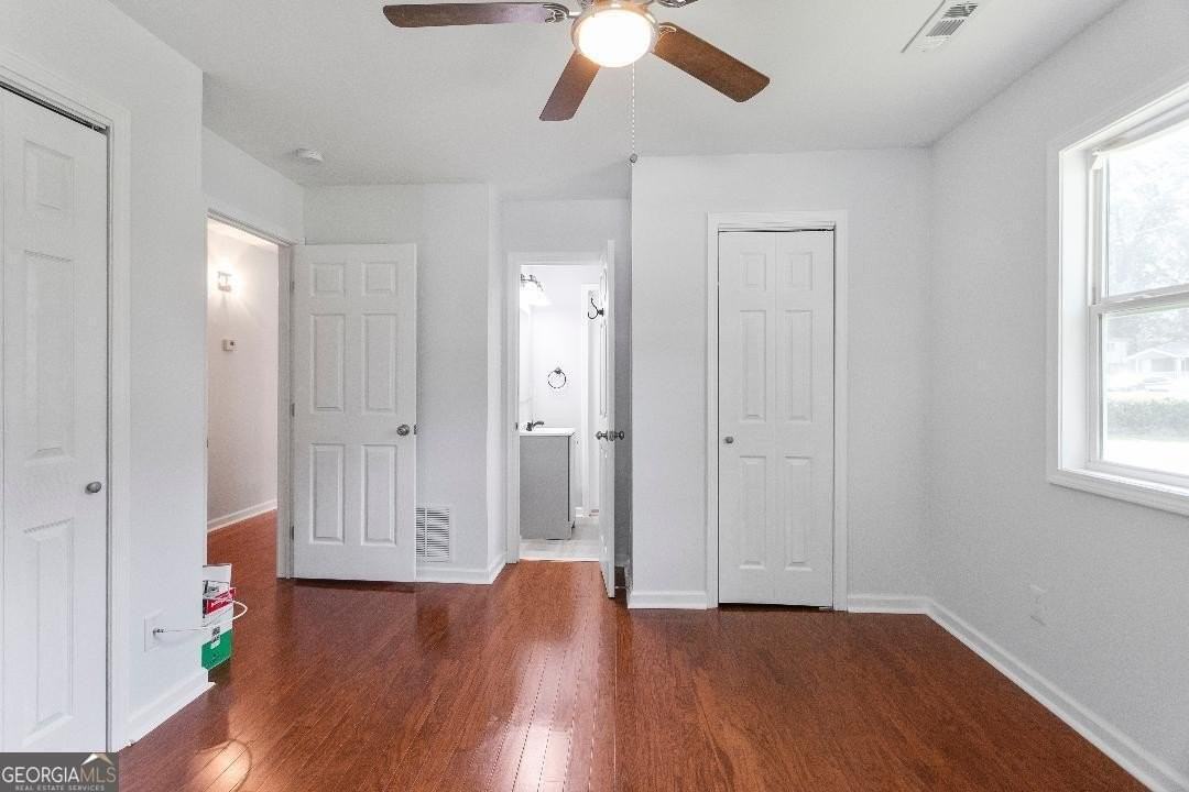 4144 Canby Ln - Photo 2 of 6