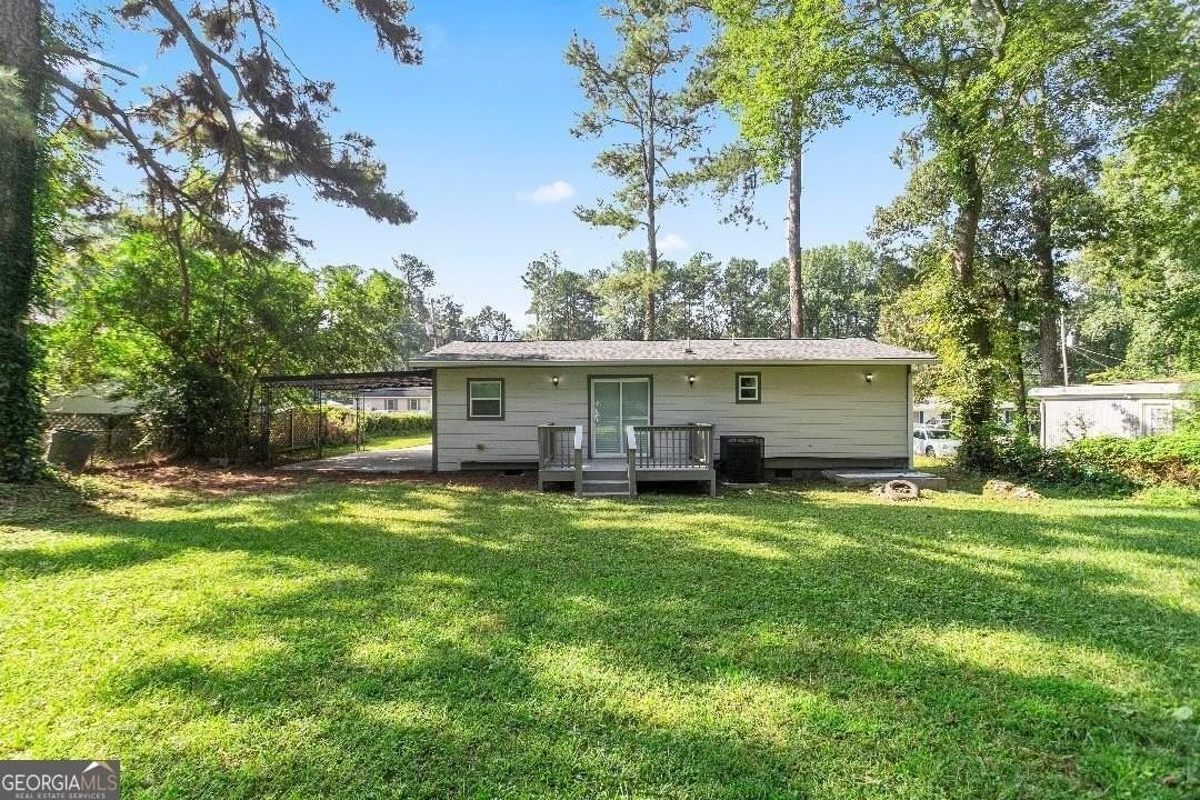4144 Canby Ln - Photo 6 of 6