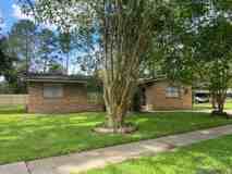 8082 Sholar Dr - Photo 1 of 1