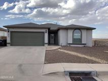 5925 Speyside Dr - Photo 1 of 1