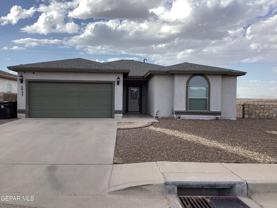 5925 Speyside Dr - Photo 1 of 1