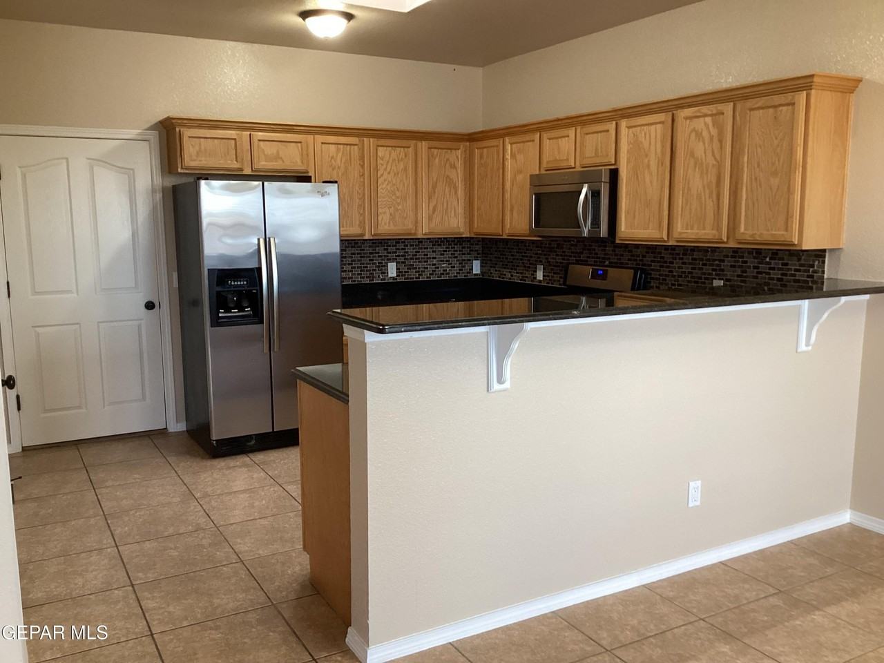 5925 Speyside Dr - Photo 6 of 17