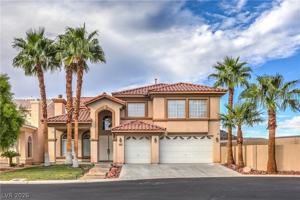featured image of 8910 Minsk Ct