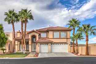 8910 Minsk Ct - Photo 1 of 1