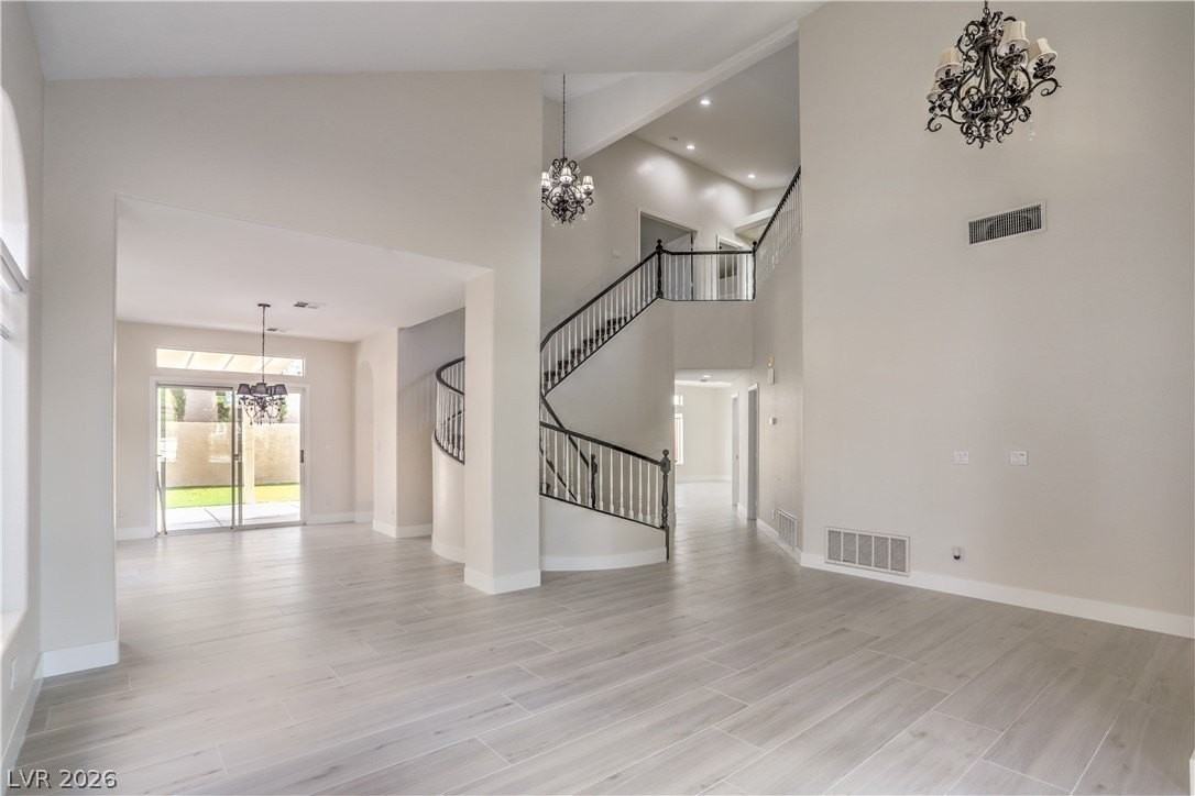 8910 Minsk Ct - Photo 2 of 37