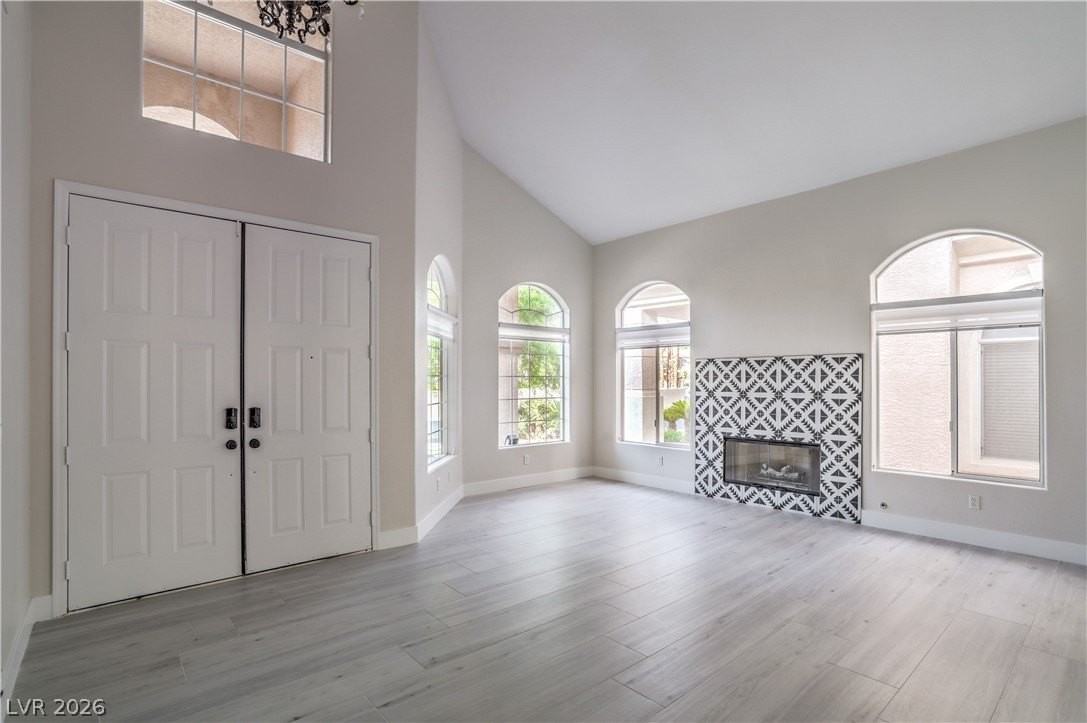 8910 Minsk Ct - Photo 3 of 37