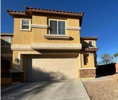 featured image of 1074 Valley Light Ave