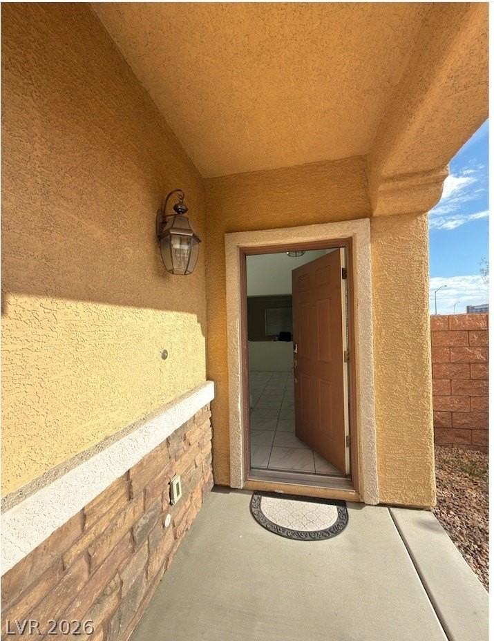1074 Valley Light Ave - Photo 2 of 22