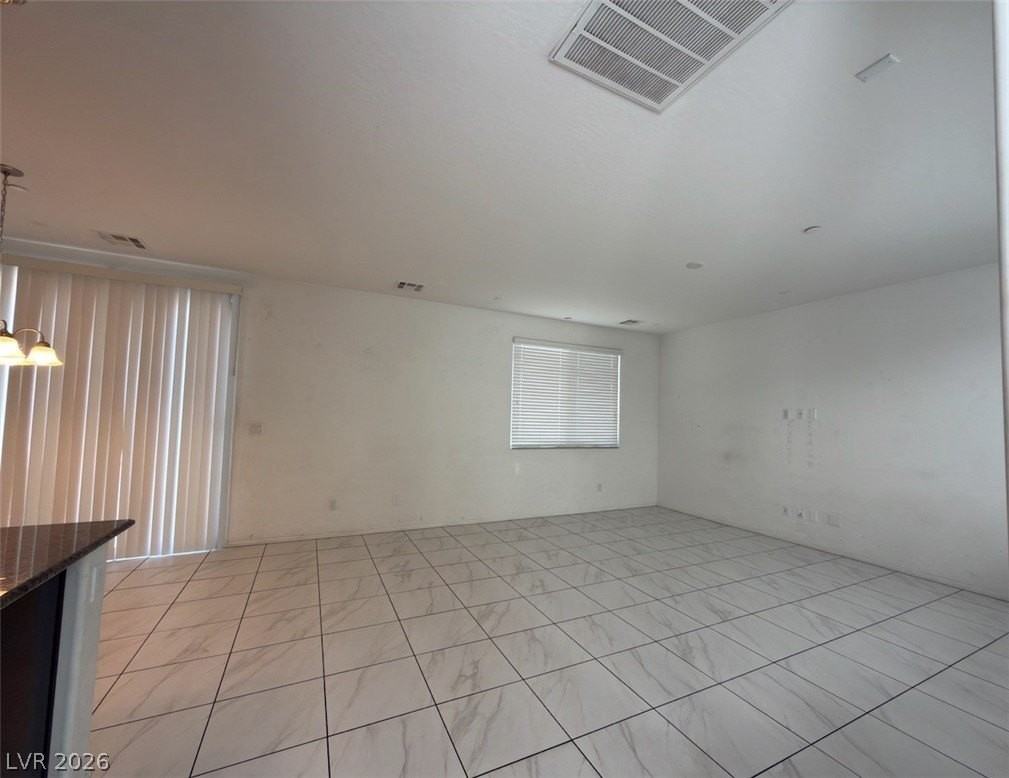 1074 Valley Light Ave - Photo 4 of 22