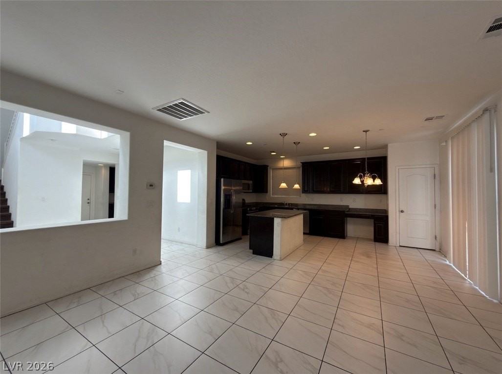 1074 Valley Light Ave - Photo 5 of 22