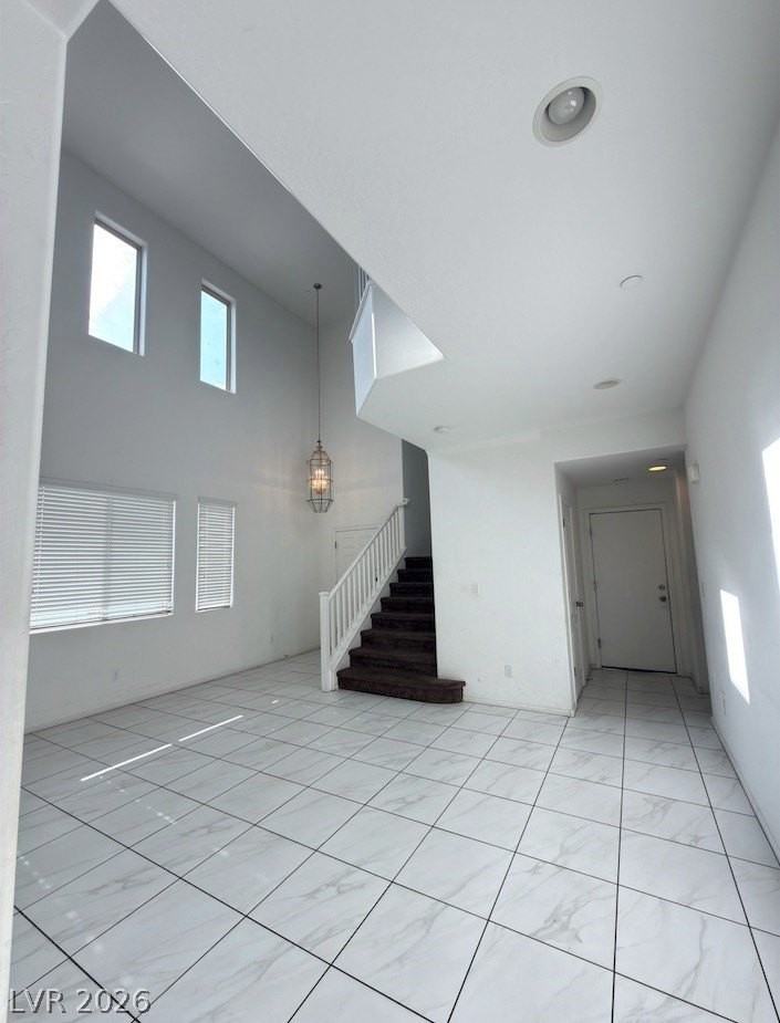 1074 Valley Light Ave - Photo 6 of 22