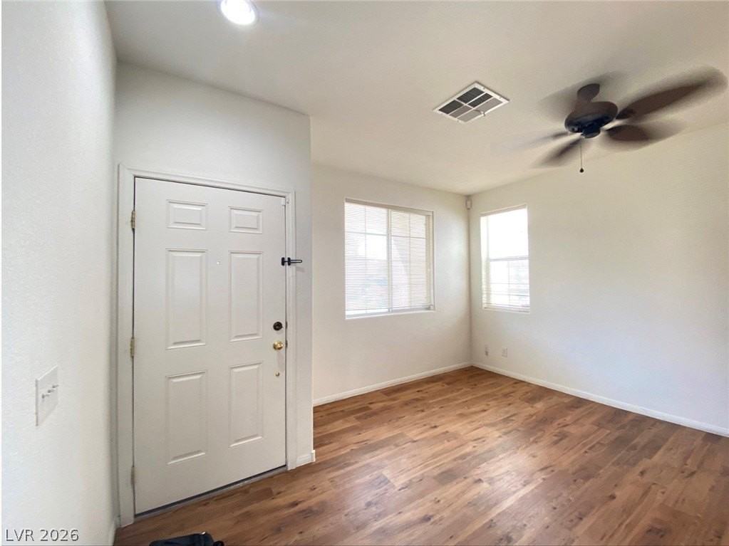 10154 Sunshine Village Pl - Photo 2 of 14